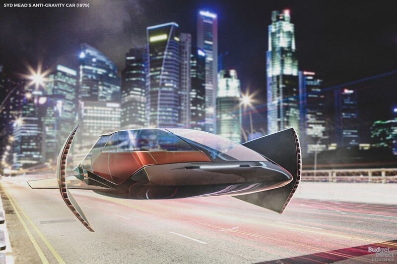 conceptcars3_031
