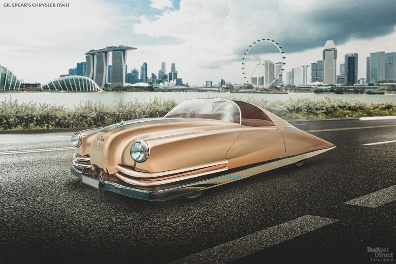 conceptcars3_033