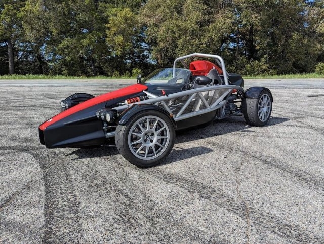 coolcars3_001