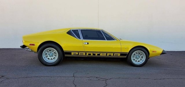 coolcars3_002