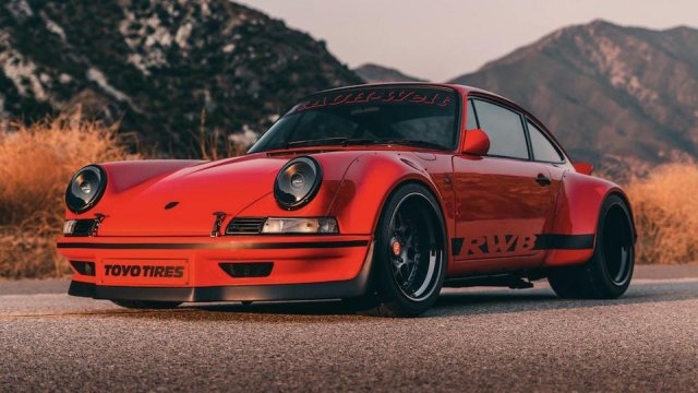 coolcars3_003