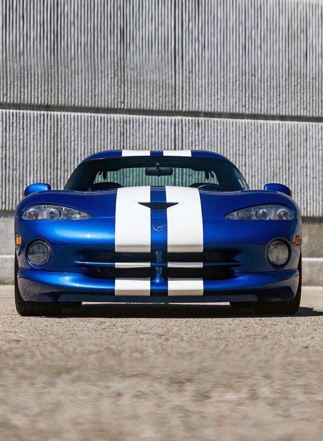 coolcars3_004