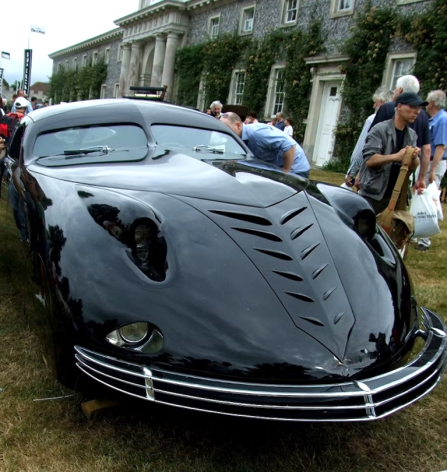 coolcars3_005