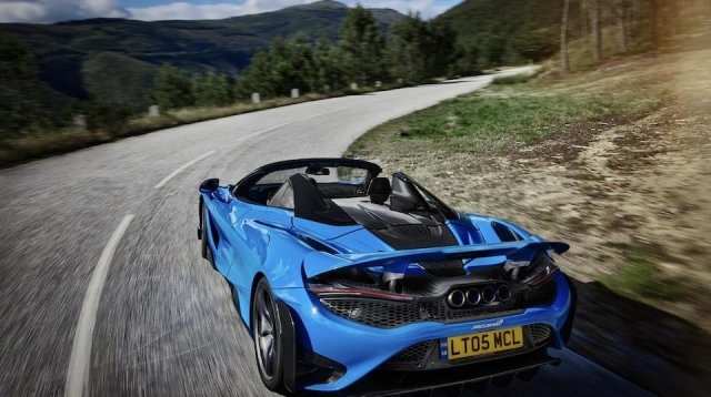 coolcars3_006