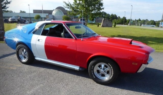 coolcars3_007