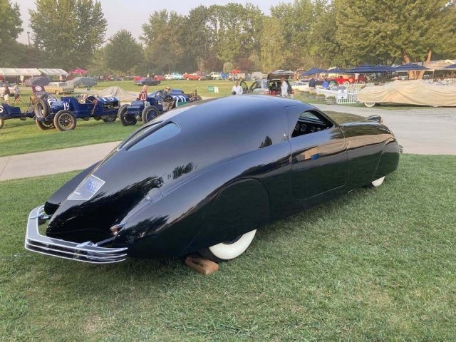 coolcars3_008