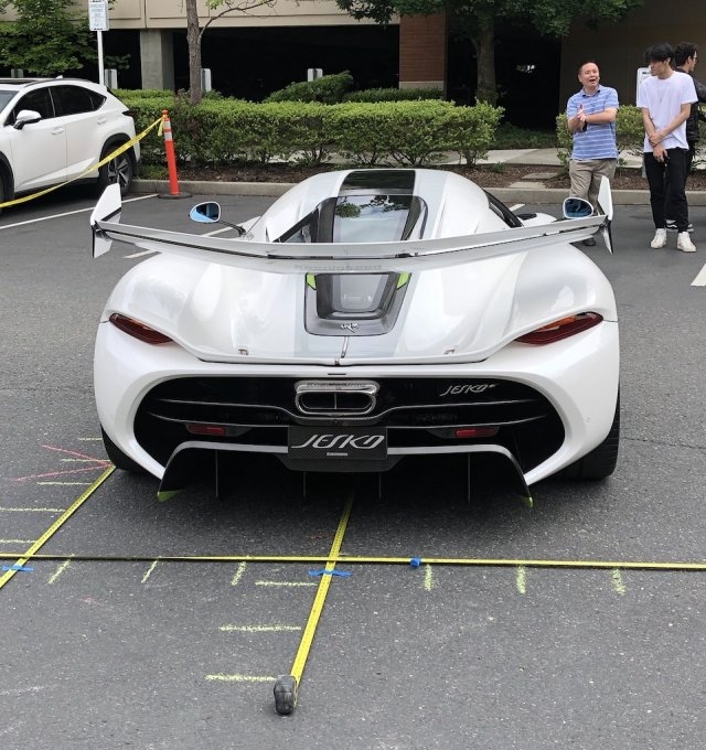 coolcars3_009