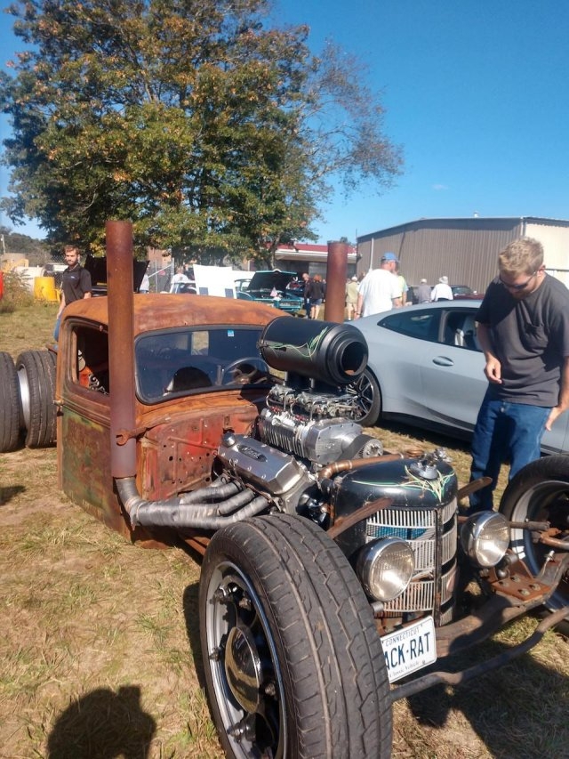 coolcars3_010