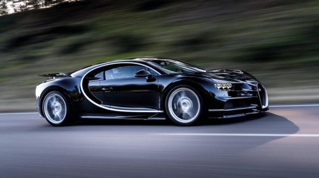 coolcars3_011