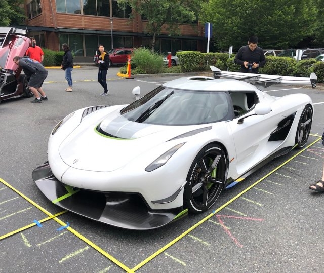 coolcars3_012