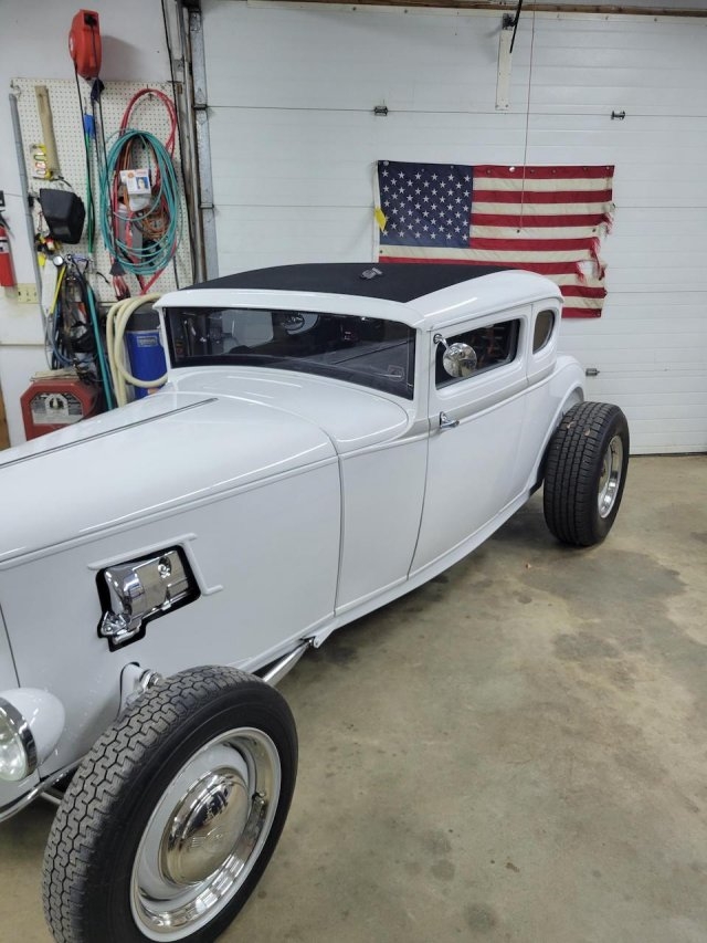 coolcars3_013