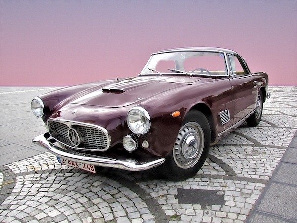 coolcars3_014
