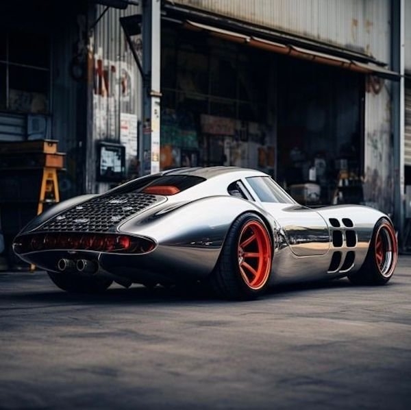 coolcars3_015