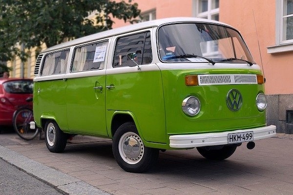 coolcars3_016