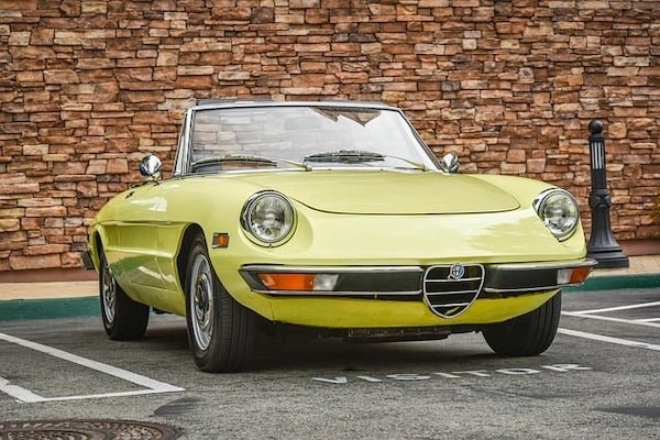 coolcars3_017