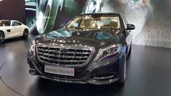 coolcars3_019