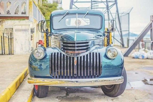 coolcars3_020