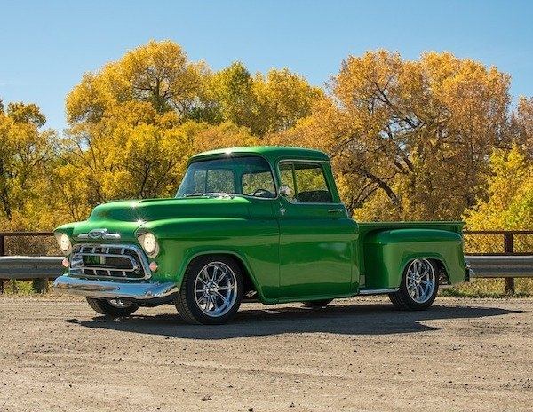 coolcars3_021