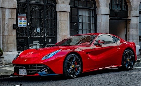 coolcars3_022