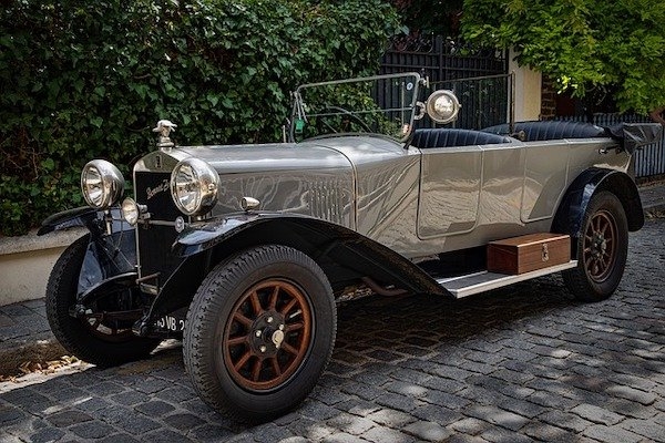 coolcars3_023