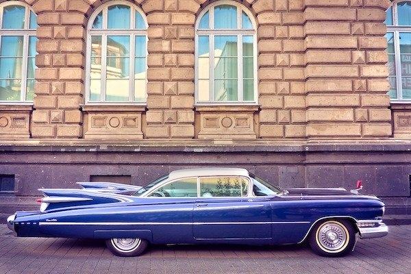 coolcars3_024