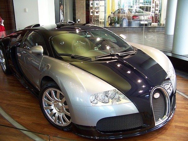 coolcars3_025