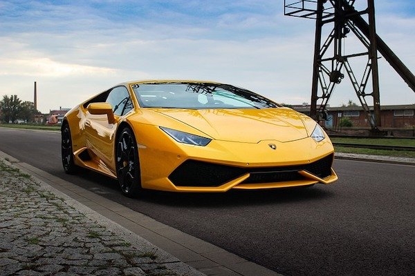 coolcars3_026
