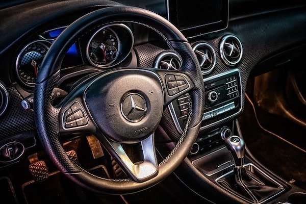 coolcars3_027