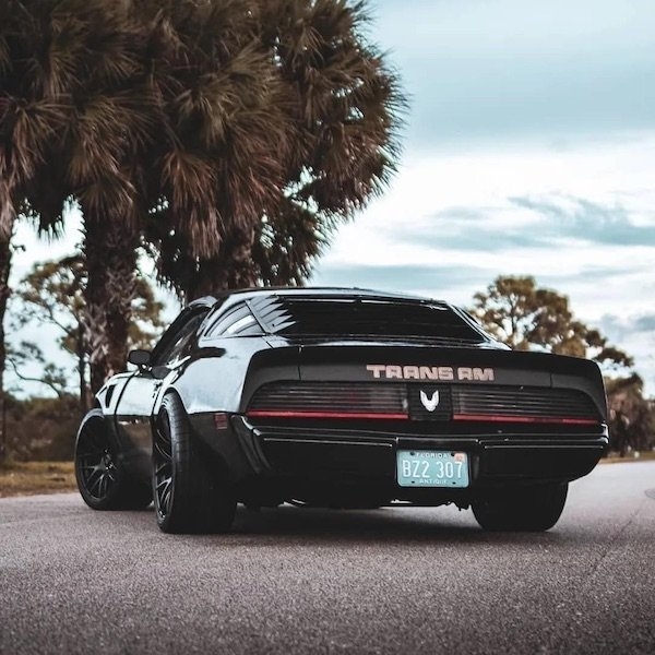 coolcars3_028