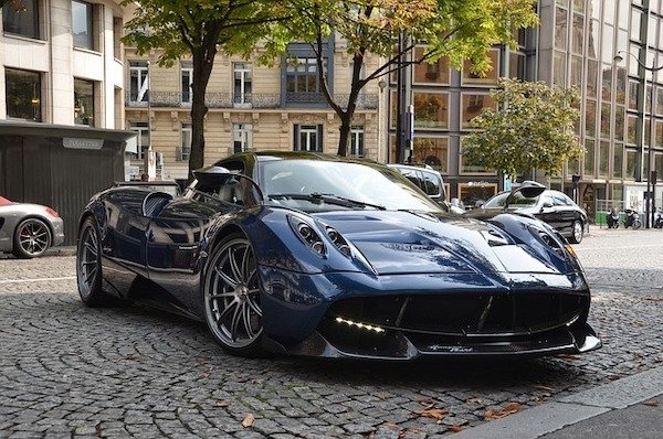 coolcars3_029