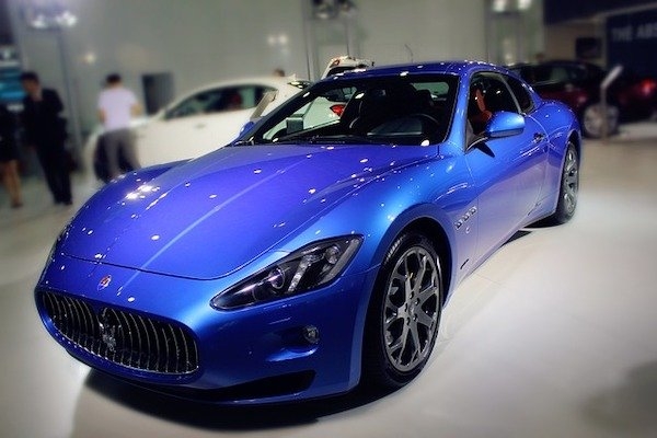 coolcars3_030