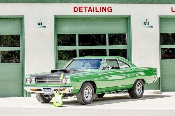 coolcars3_032
