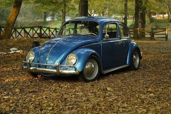 coolcars3_033