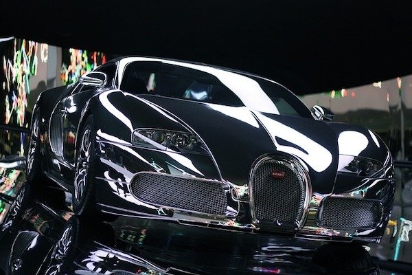 coolcars3_034