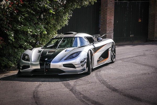 coolcars3_035