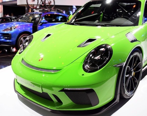 coolcars3_036