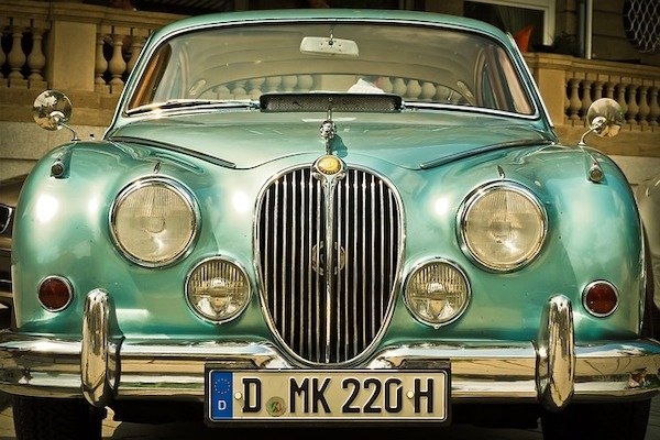 coolcars3_037
