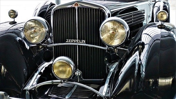 coolcars3_038