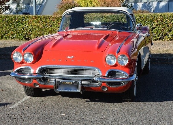 coolcars3_039