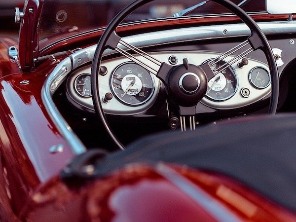 coolcars3_040