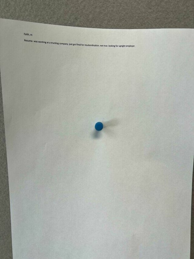 creativeresumes2_002