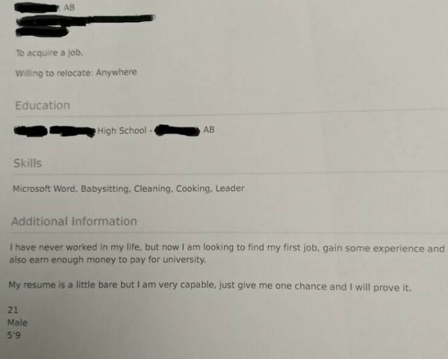 creativeresumes2_003