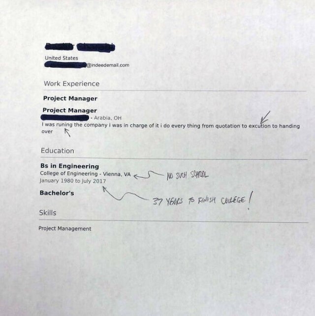 creativeresumes2_004