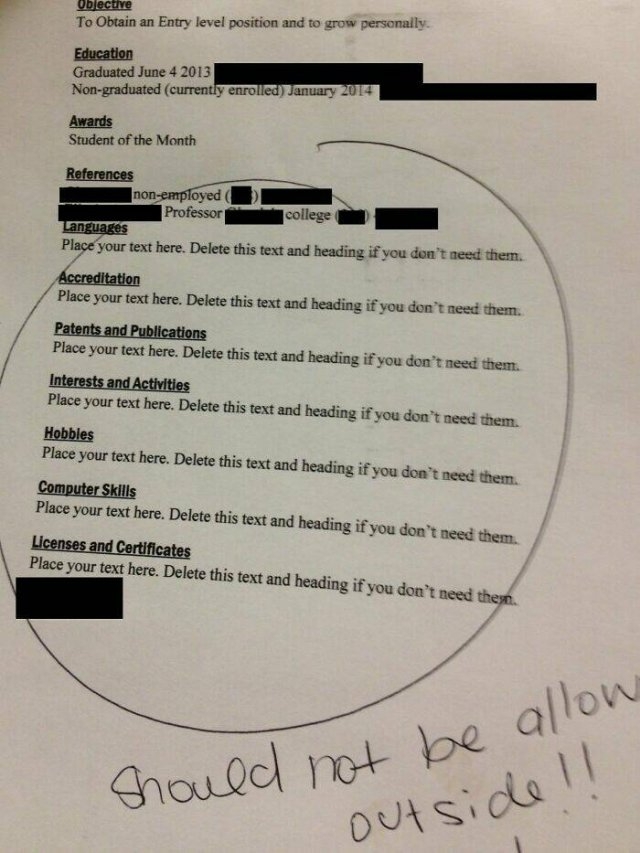 creativeresumes2_005