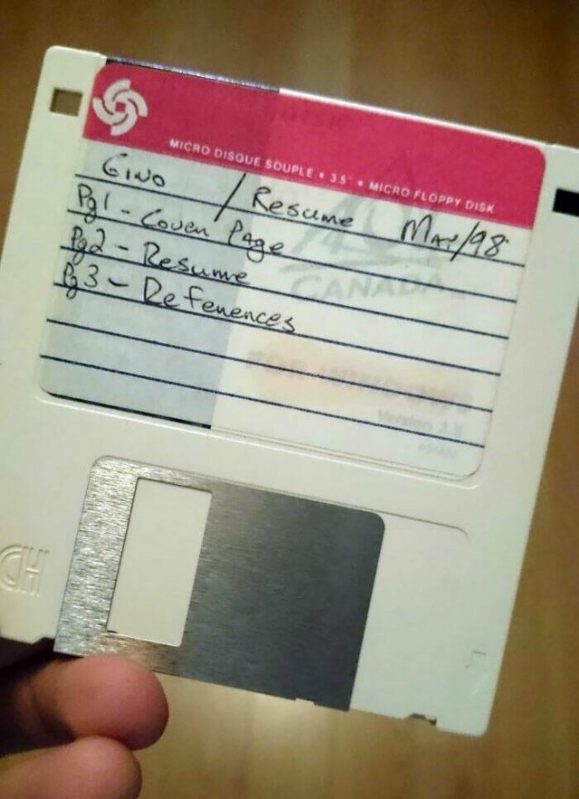 creativeresumes2_008