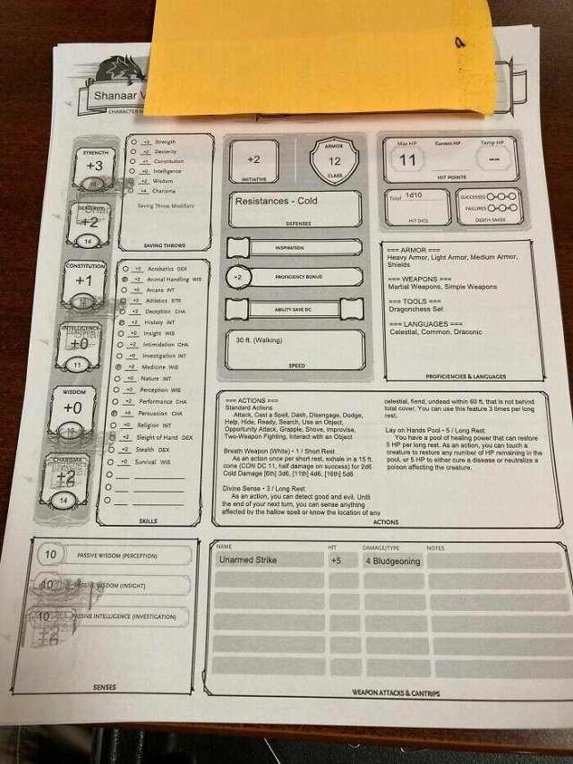 creativeresumes2_010