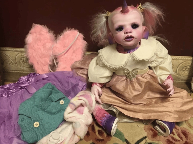 creepydolls_004
