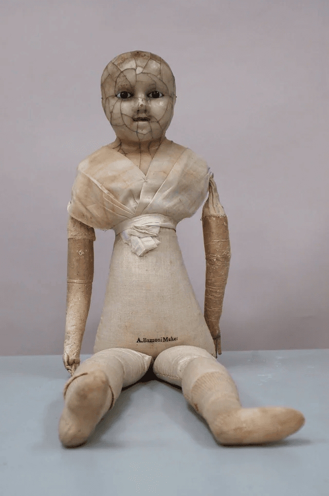 creepydolls_010