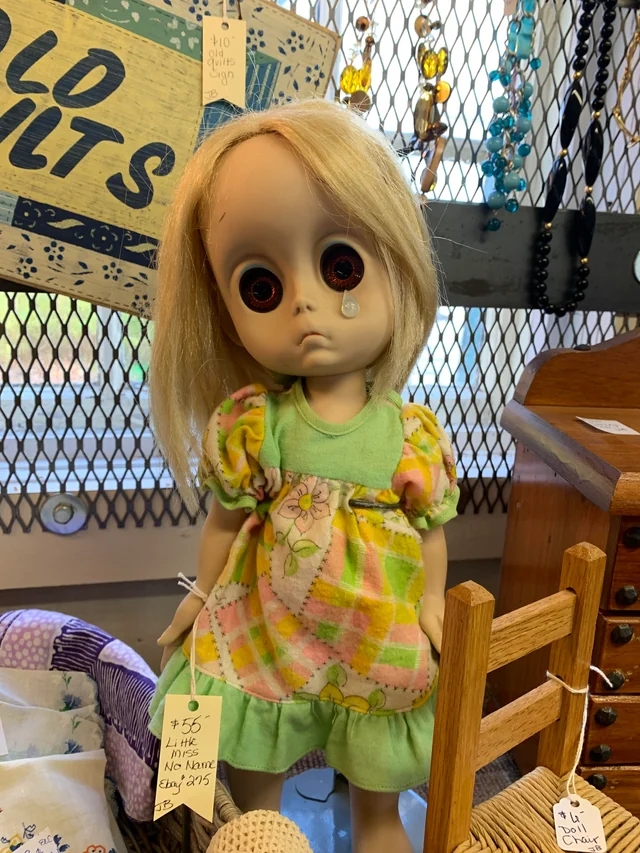 creepydolls_011
