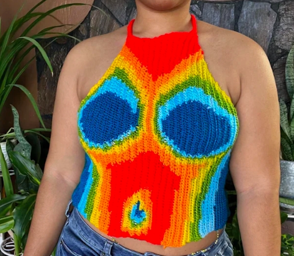 crochet_007